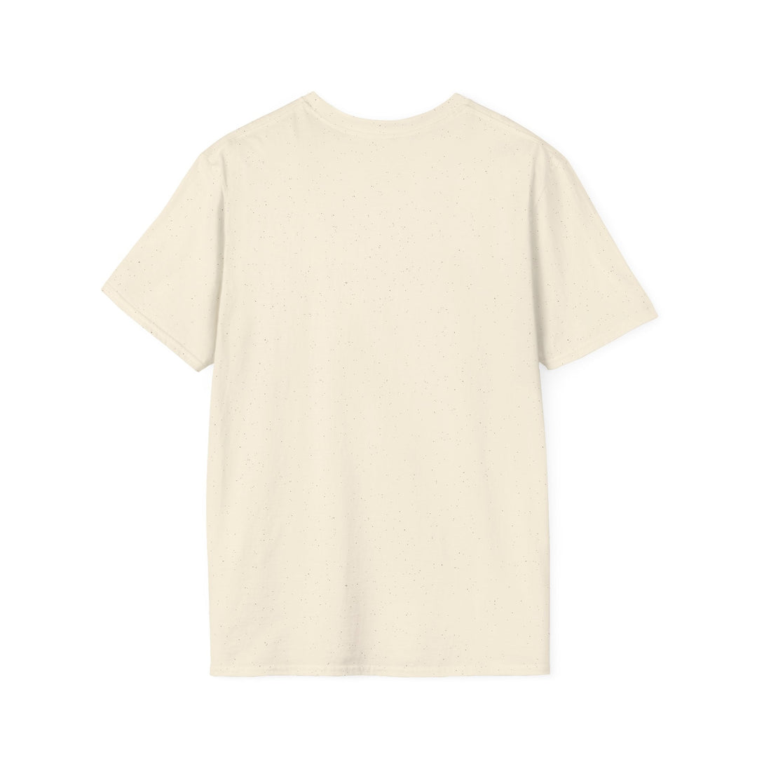 Austin Music Tee