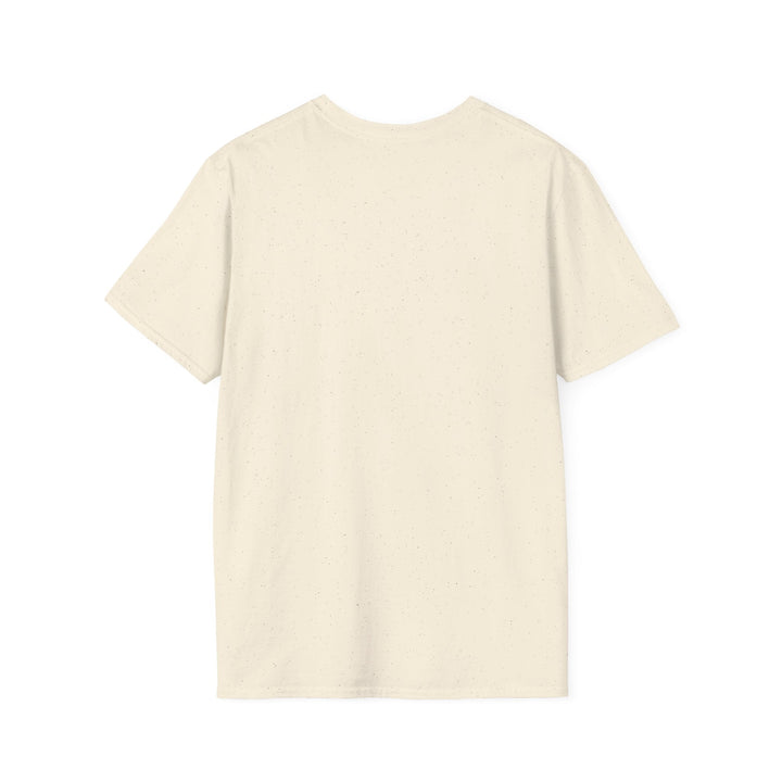 Austin Music Tee