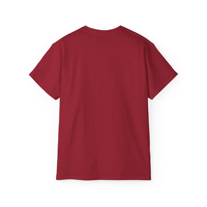 Talk is Cheap, Show Me the Code Tee - Unisex