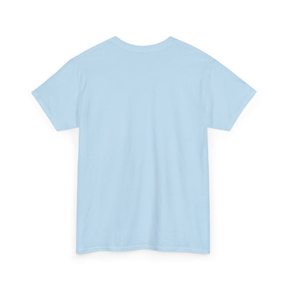 Austin Construction T-Shirt, Fun Gift for Californians, Unisex Tee for Casual Wear, Great for Housewarming, Unique Austin Souvenir