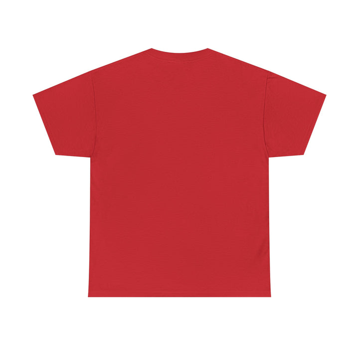 Git Merge Conflict Survivor Tee – Unisex