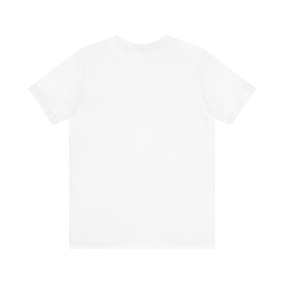 Don’t Make Me Go Full Commission Mode Tee – Unisex