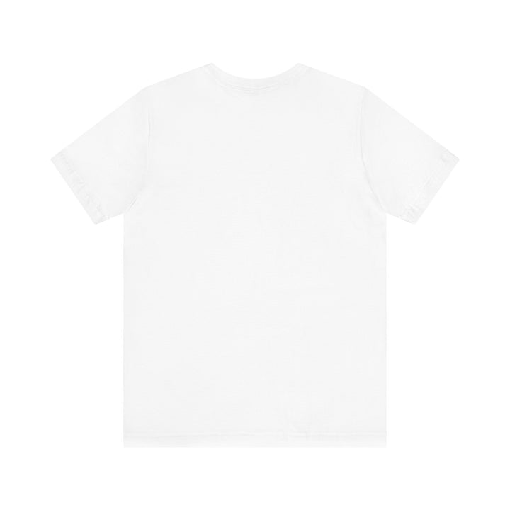 Don’t Make Me Go Full Commission Mode Tee – Unisex