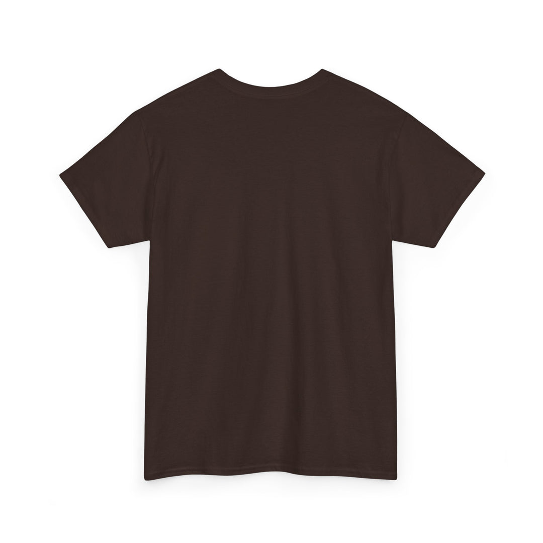 Git Merge Conflict Survivor Tee – Unisex