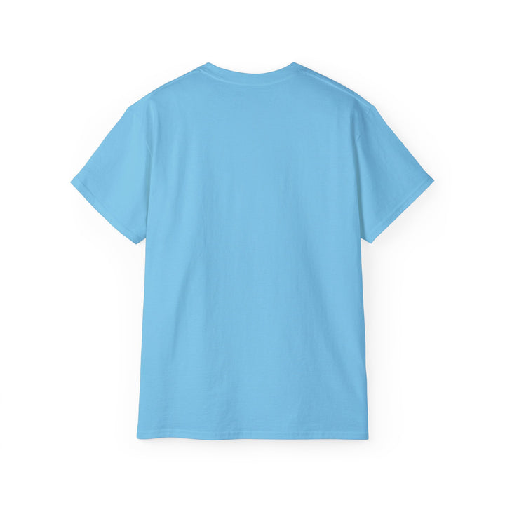 Talk is Cheap, Show Me the Code Tee - Unisex