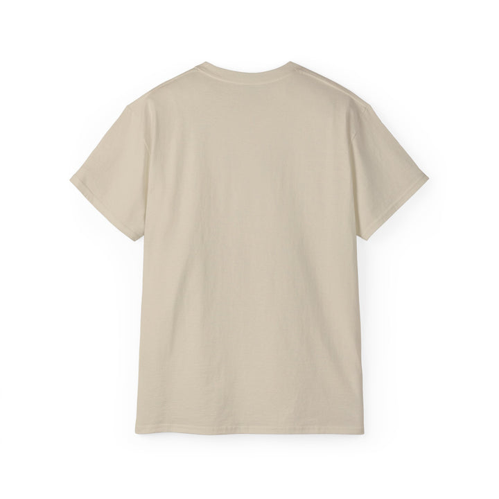 Talk is Cheap, Show Me the Code Tee - Unisex