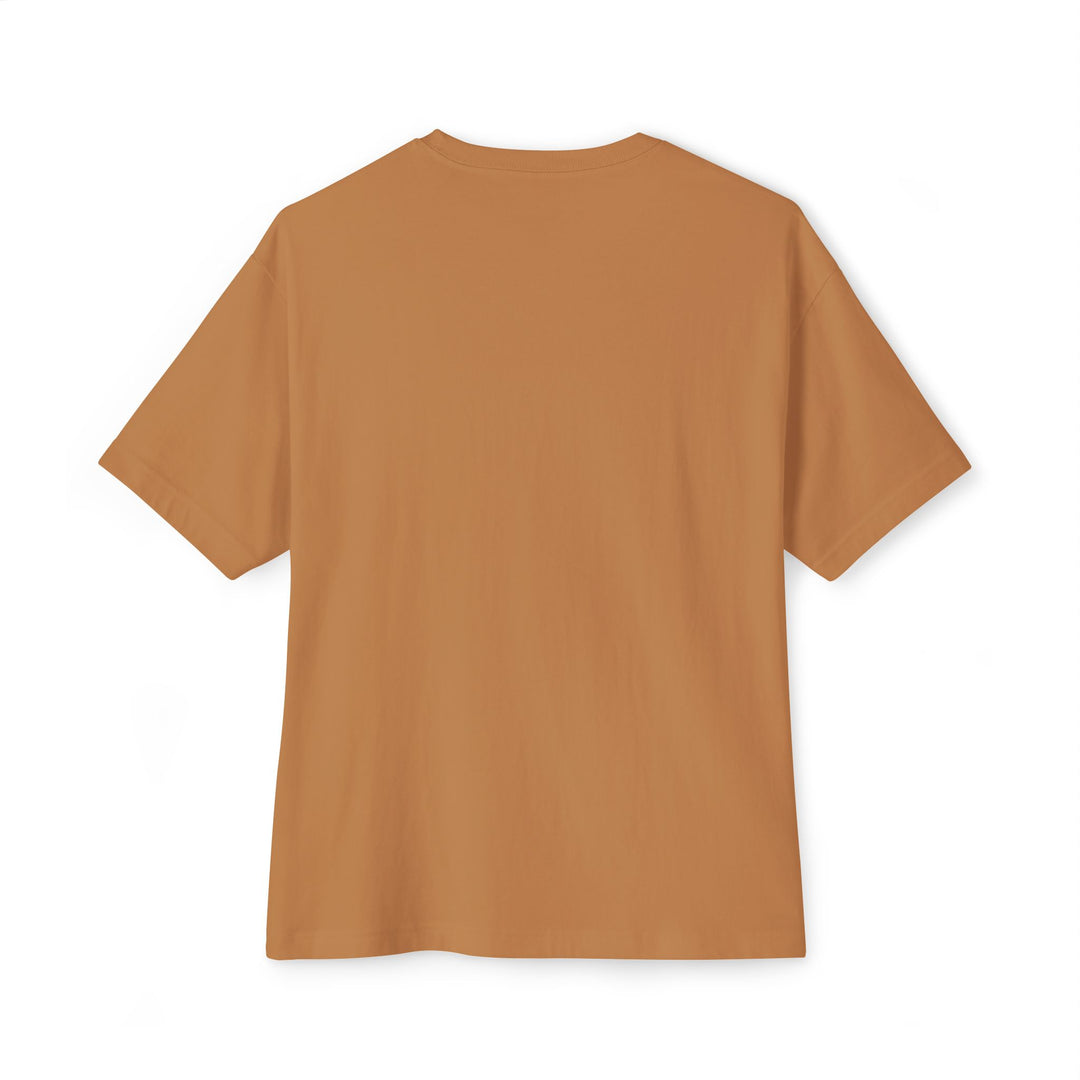5-Stars Surviving Ride Tee – Unisex