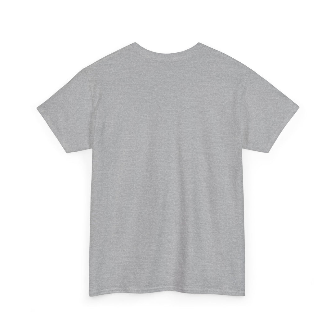 I-35 Survivor Tee