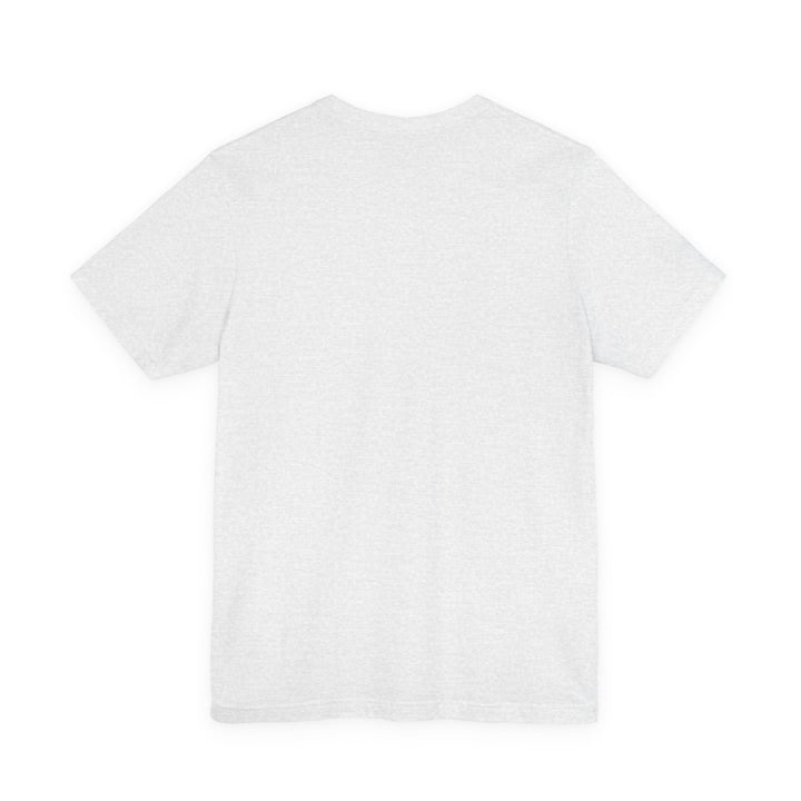 Don’t Make Me Go Full Commission Mode Tee – Unisex