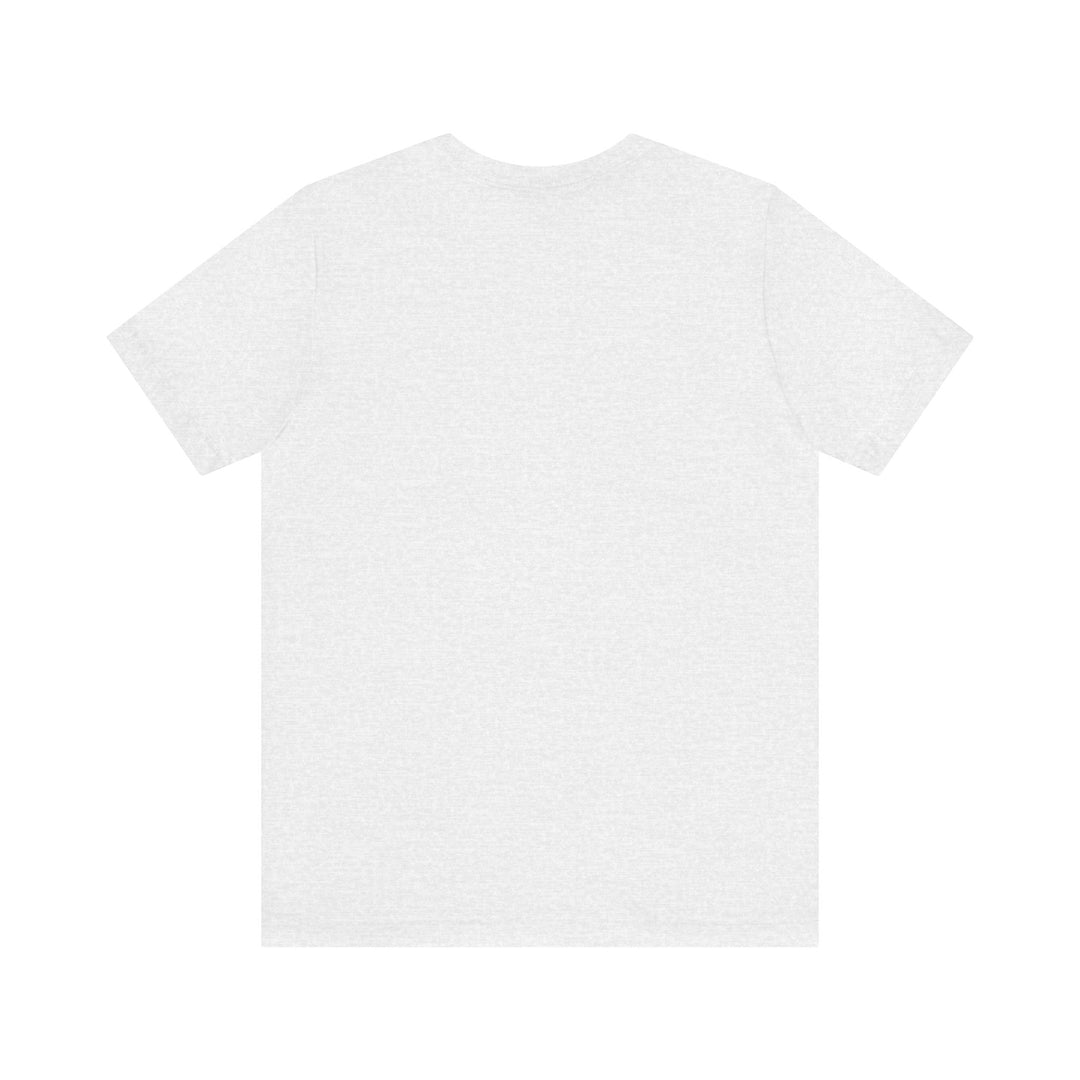 Don’t Make Me Go Full Commission Mode Tee – Unisex
