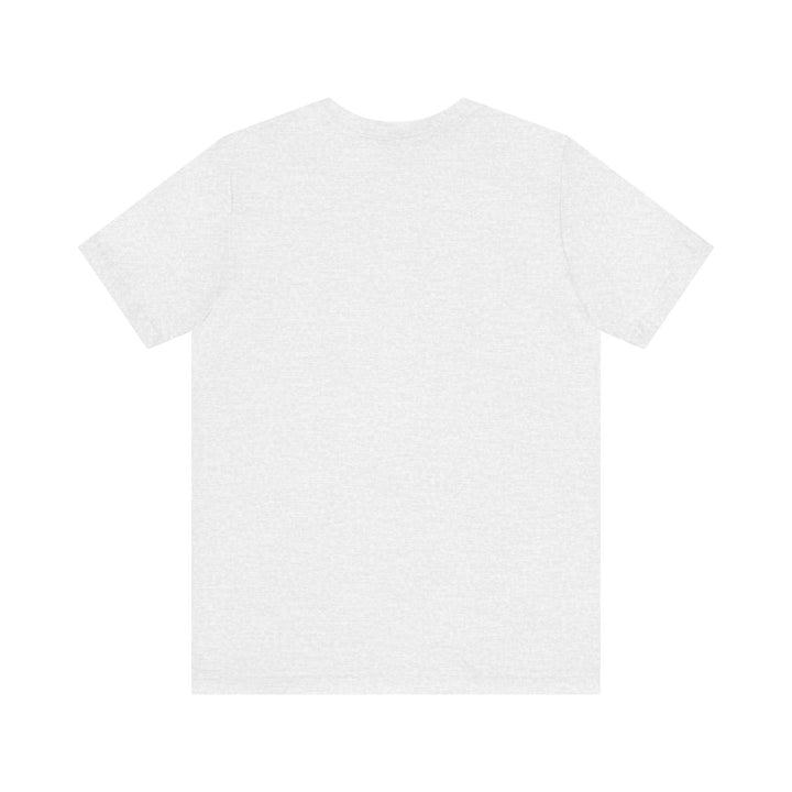 Don’t Make Me Go Full Commission Mode Tee – Unisex