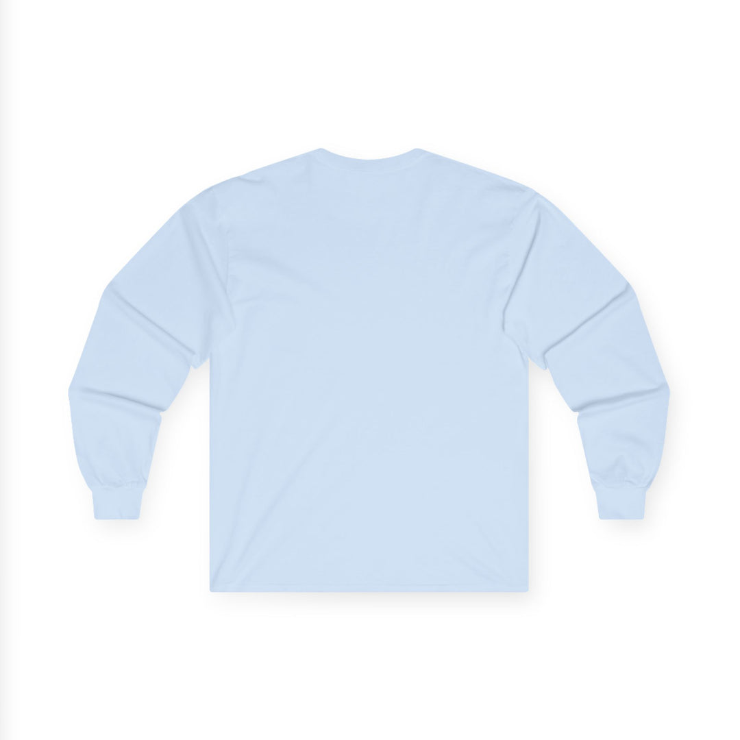 Gig Worker - Uber - Lyft - Door Dash - Uber Eats - Perfect Gift for Rideshare Drivers, Delivery Heroes, Unisex Apparel, Workwear