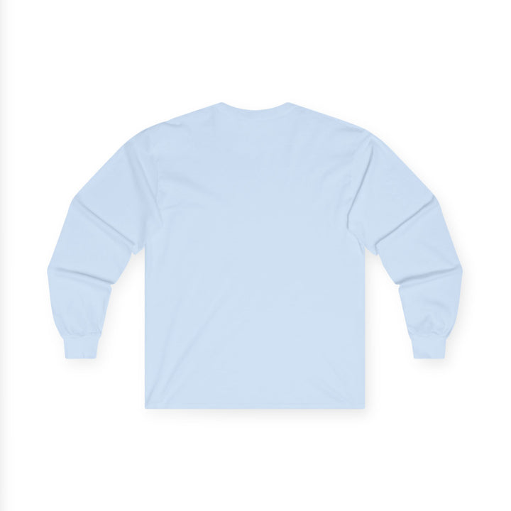 Gig Worker - Uber - Lyft - Door Dash - Uber Eats - Perfect Gift for Rideshare Drivers, Delivery Heroes, Unisex Apparel, Workwear