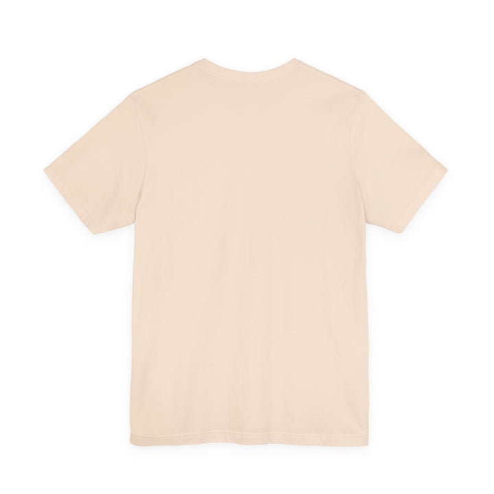 Don’t Make Me Go Full Commission Mode Tee – Unisex