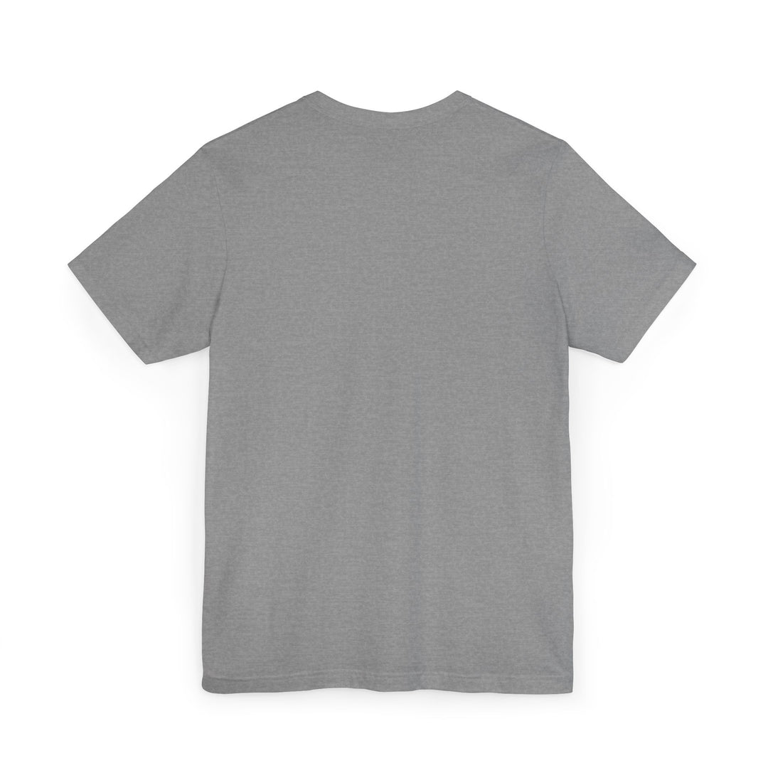 Write Code Not Excuses Tee – Unisex