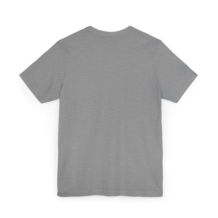 Write Code Not Excuses Tee – Unisex