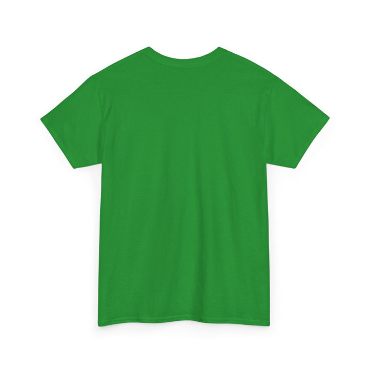 Austin Zilker Holiday Tree T-shirt - Unisex