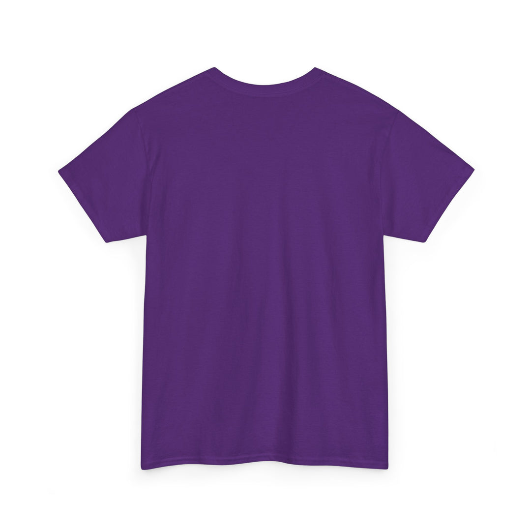 Austin Full Try Again Later Tee – Unisex