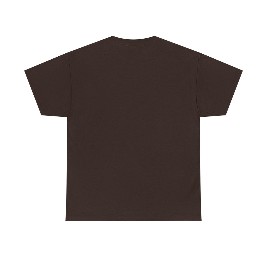 Cash Tips Instant Happiness Tee – Unisex