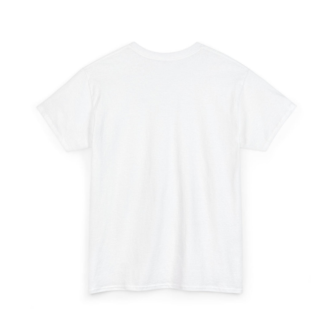 I-35 Survivor Tee