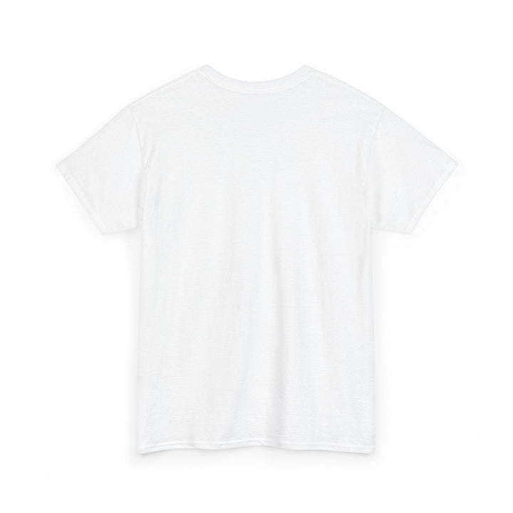 I-35 Survivor Tee