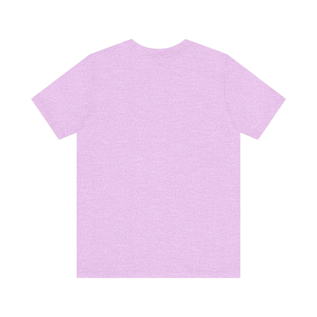 Don’t Make Me Go Full Commission Mode Tee – Unisex
