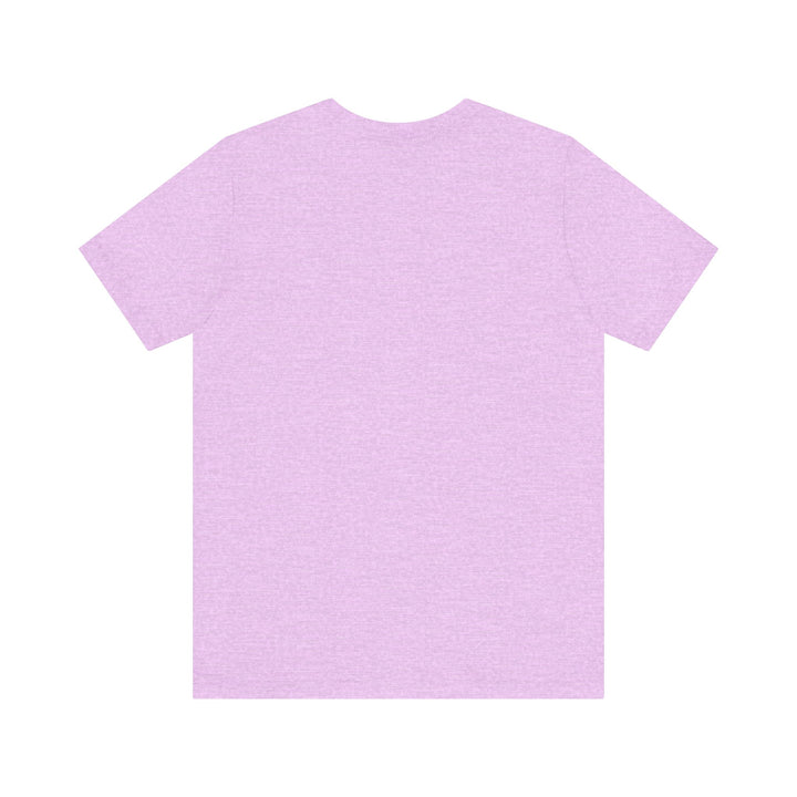 Don’t Make Me Go Full Commission Mode Tee – Unisex