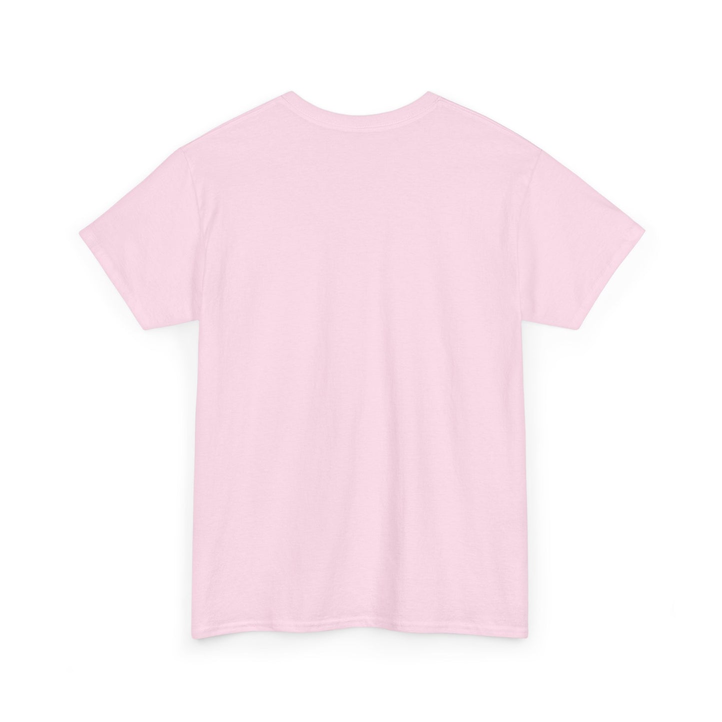Unisex Heavy Cotton Tee - Silent Ride Specialist, Casual Tee, Gift for Car Lovers, Graphic Shirt, Everyday Wear, Fun T-Shirt