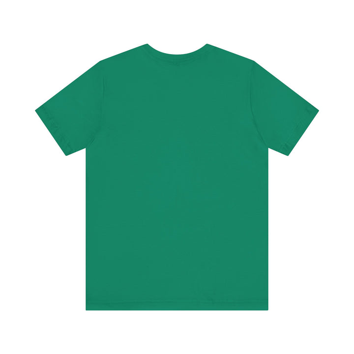 Don’t Make Me Go Full Commission Mode Tee – Unisex