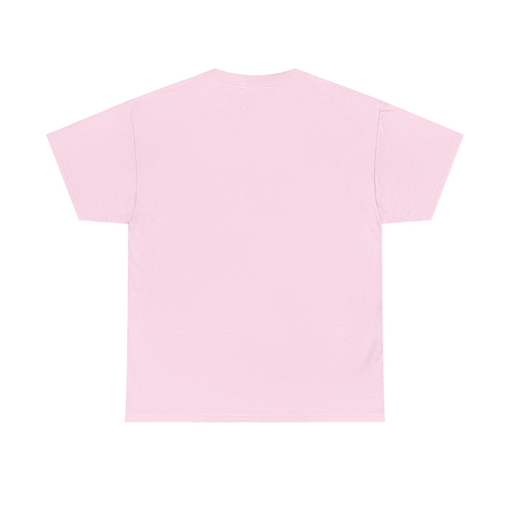 BBQ Sauce Not Vegan Sauce Tee – Unisex