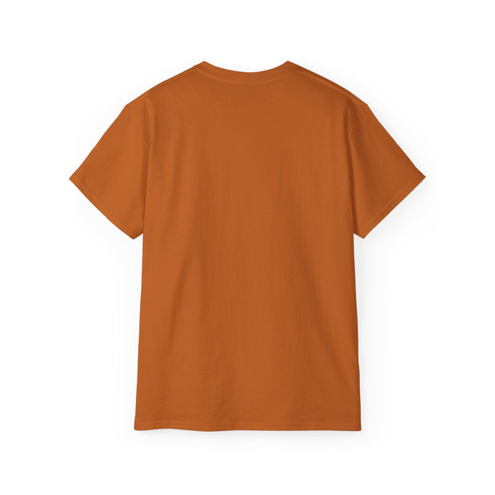 Talk is Cheap, Show Me the Code Tee - Unisex