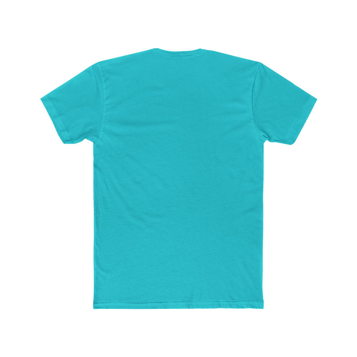 My Therapist Told Me to Avoid IH-35 - Unisex