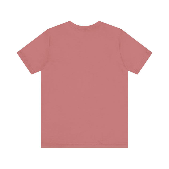 Don’t Make Me Go Full Commission Mode Tee – Unisex