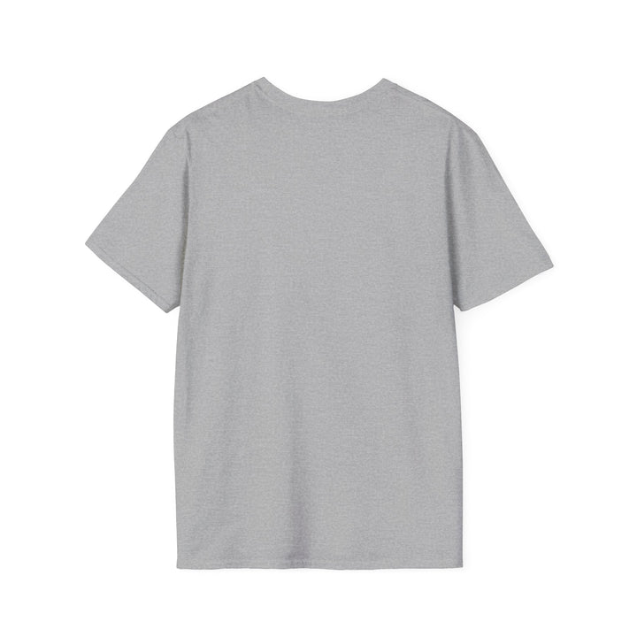 Driving My Way to Freedom T-Shirt |  Rideshare | Uber Driver | Lyft Driver | Unisex Softstyle Tee for Road Trips, Freedom Celebration