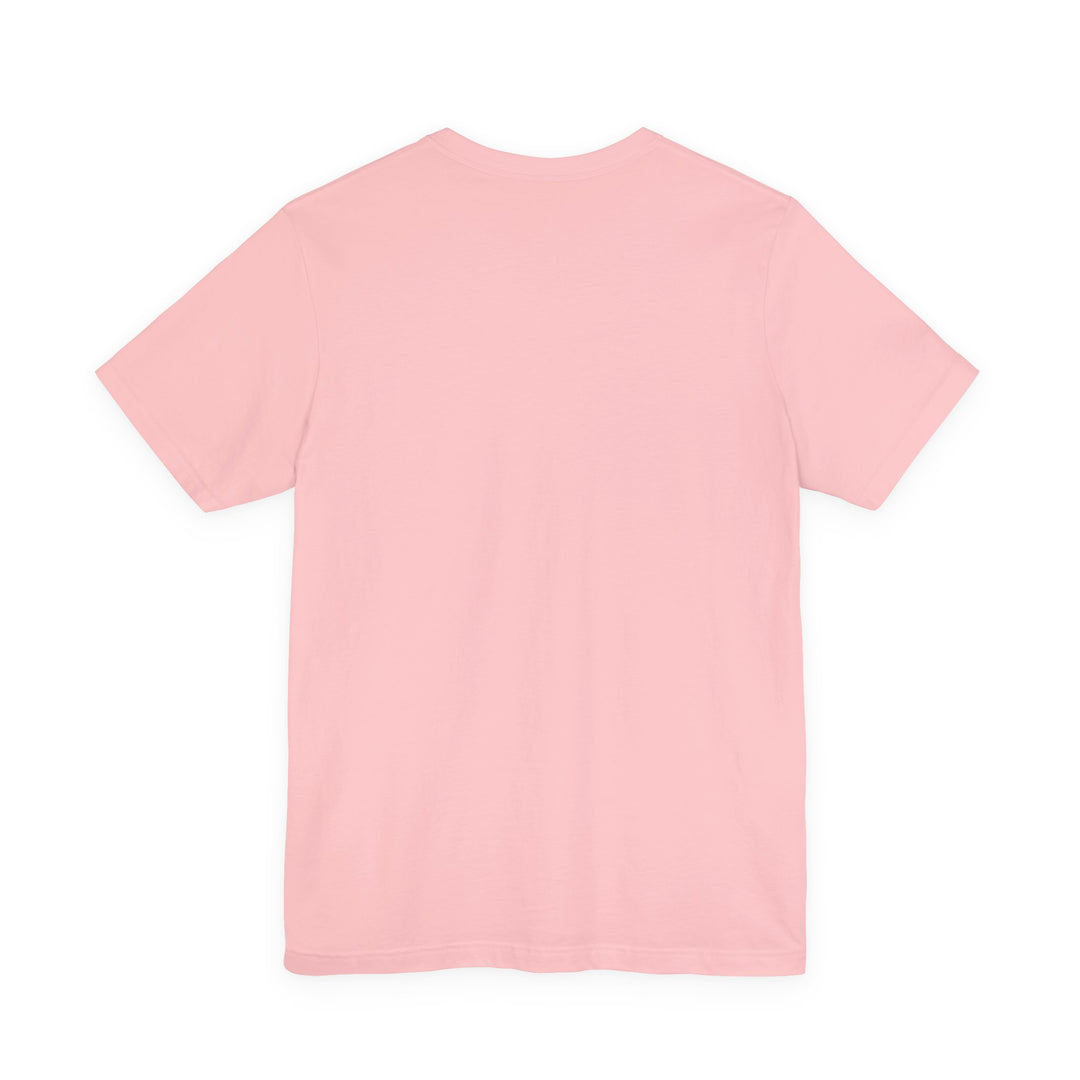 Don’t Make Me Go Full Commission Mode Tee – Unisex