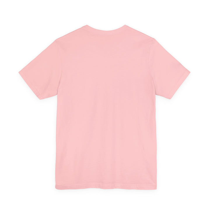 Don’t Make Me Go Full Commission Mode Tee – Unisex