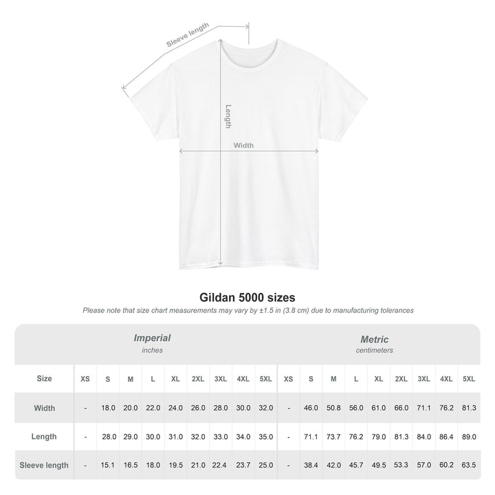 Fueled by Coffee Powered by Tips Tee – Unisex