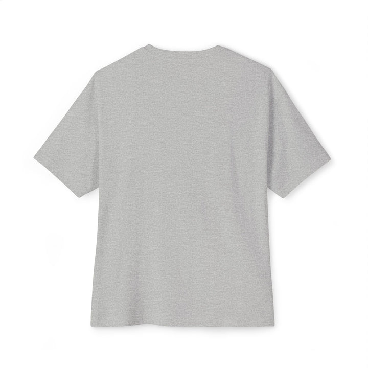5-Stars Surviving Ride Tee – Unisex