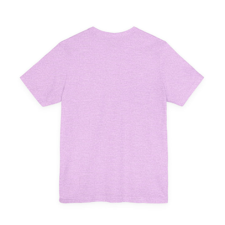 Don’t Make Me Go Full Commission Mode Tee – Unisex
