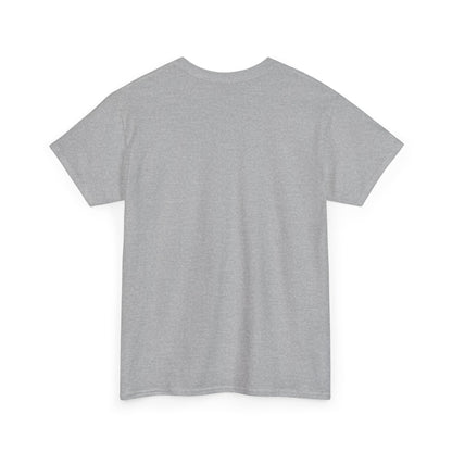 Austin Construction T-Shirt, Fun Gift for Californians, Unisex Tee for Casual Wear, Great for Housewarming, Unique Austin Souvenir