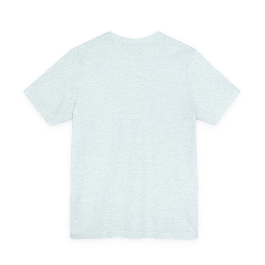 Don’t Make Me Go Full Commission Mode Tee – Unisex
