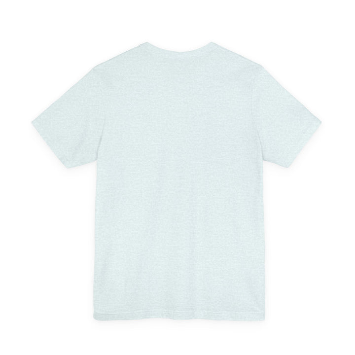Don’t Make Me Go Full Commission Mode Tee – Unisex