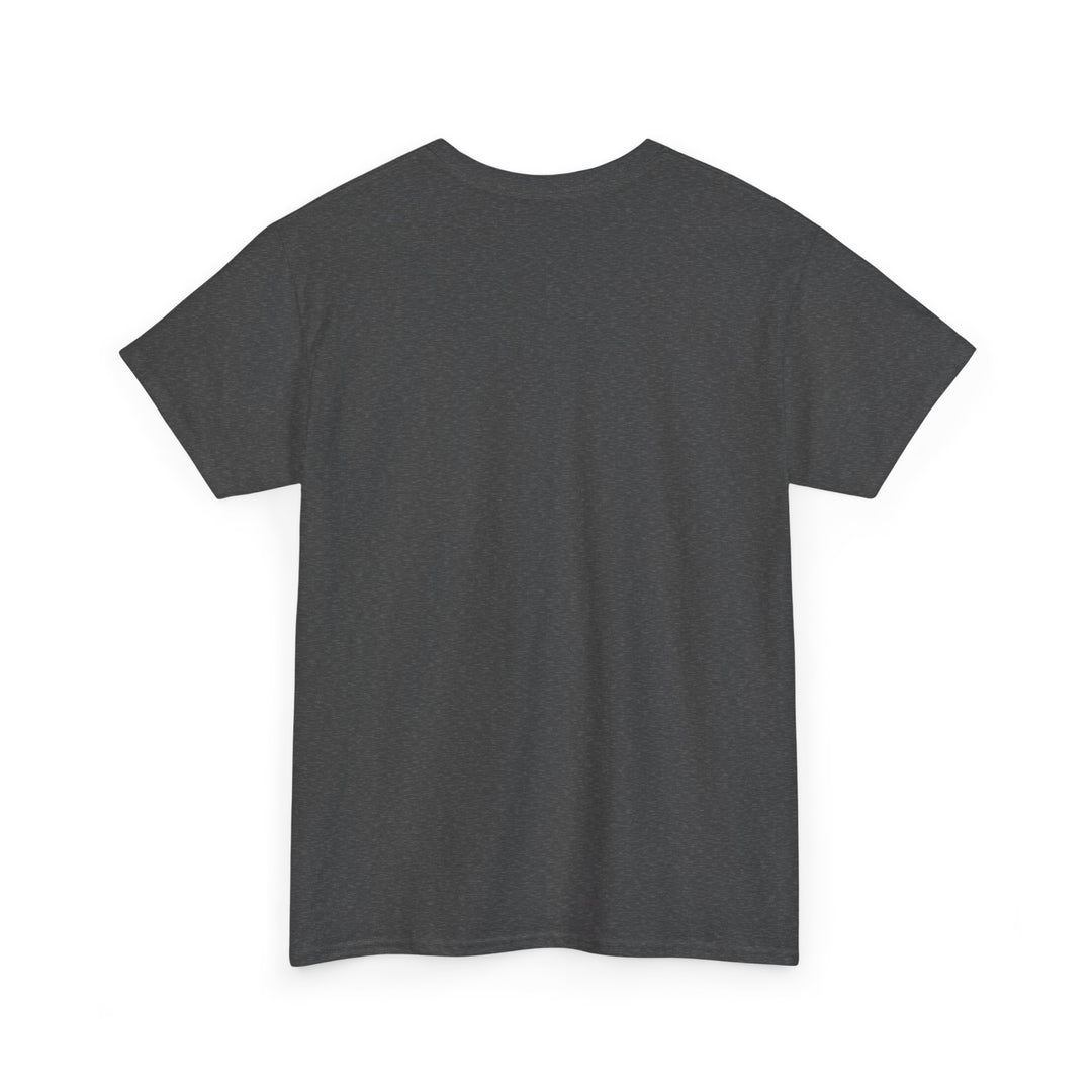Cash Tips Instant Happiness Tee – Unisex