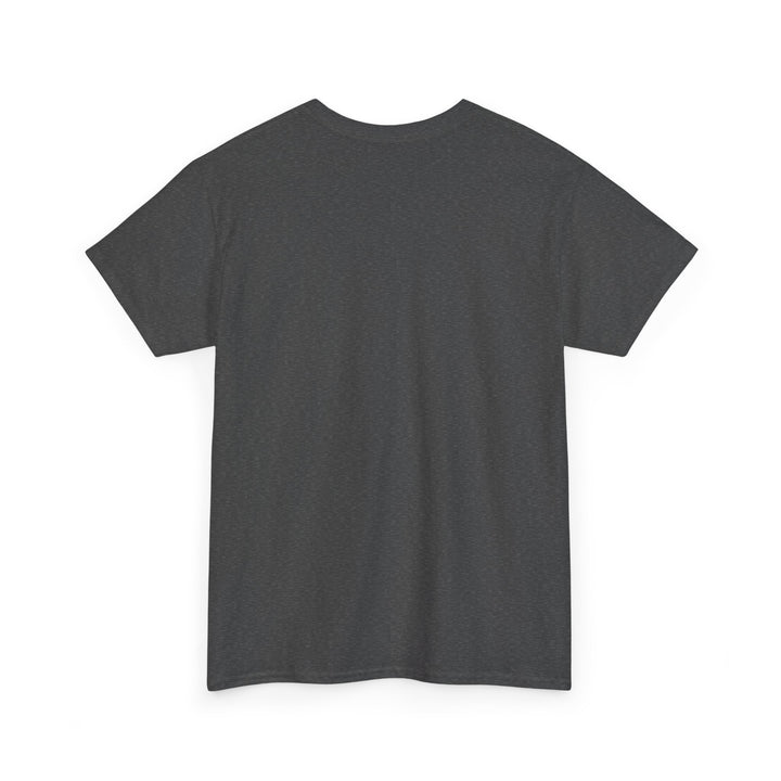 Cash Tips Instant Happiness Tee – Unisex