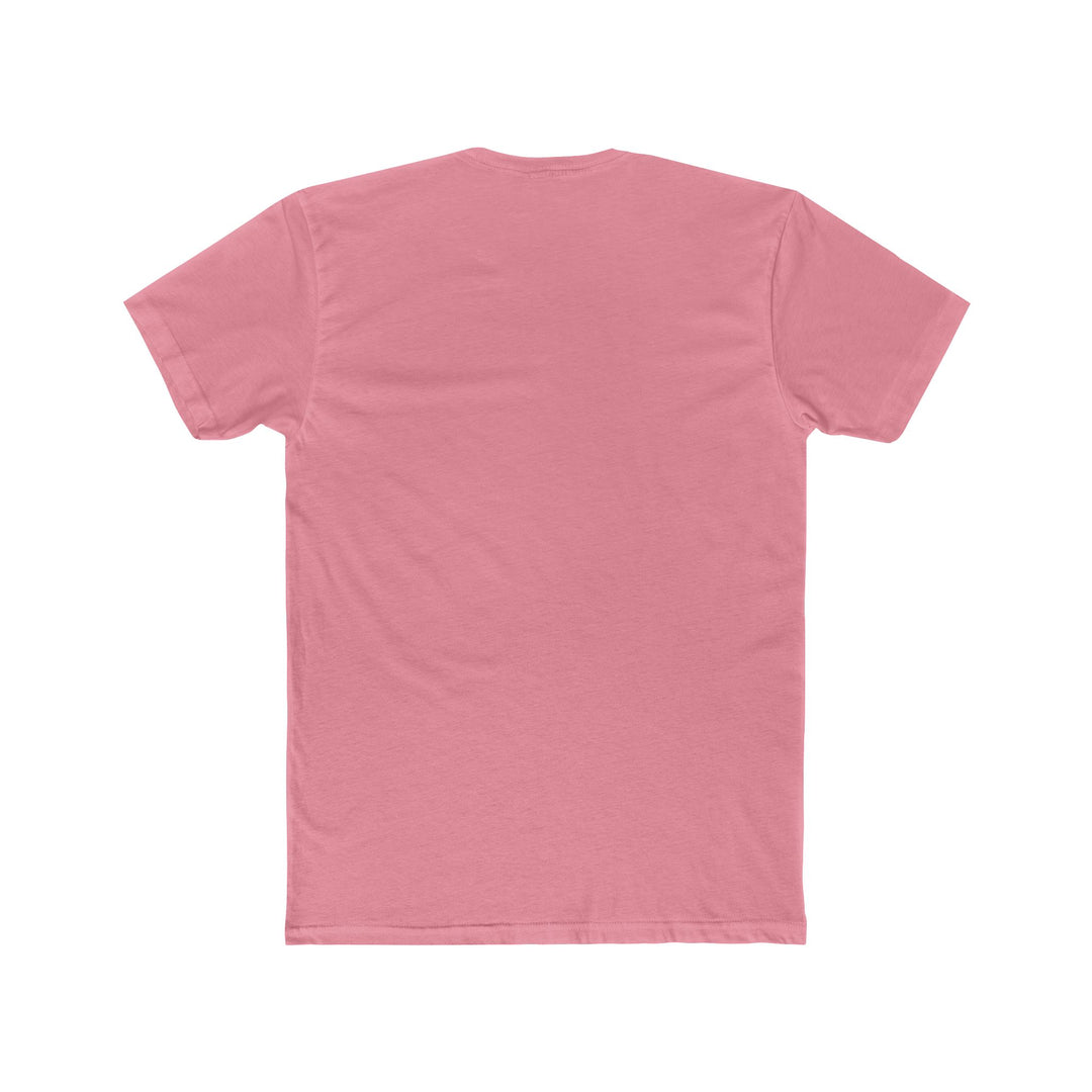 My Therapist Told Me to Avoid IH-35 - Unisex