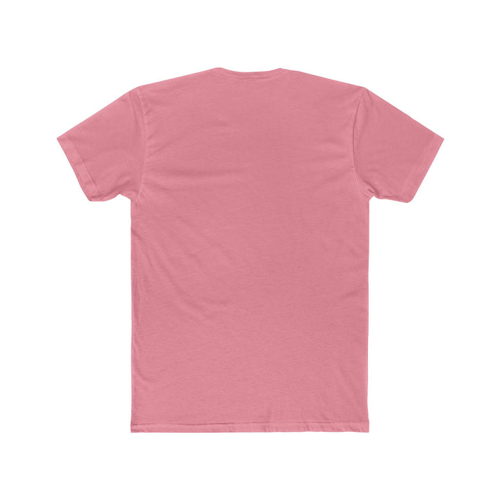 My Therapist Told Me to Avoid IH-35 - Unisex
