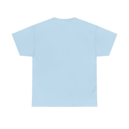 Austin Construction T-Shirt, Fun Gift for Californians, Unisex Tee for Casual Wear, Great for Housewarming, Unique Austin Souvenir