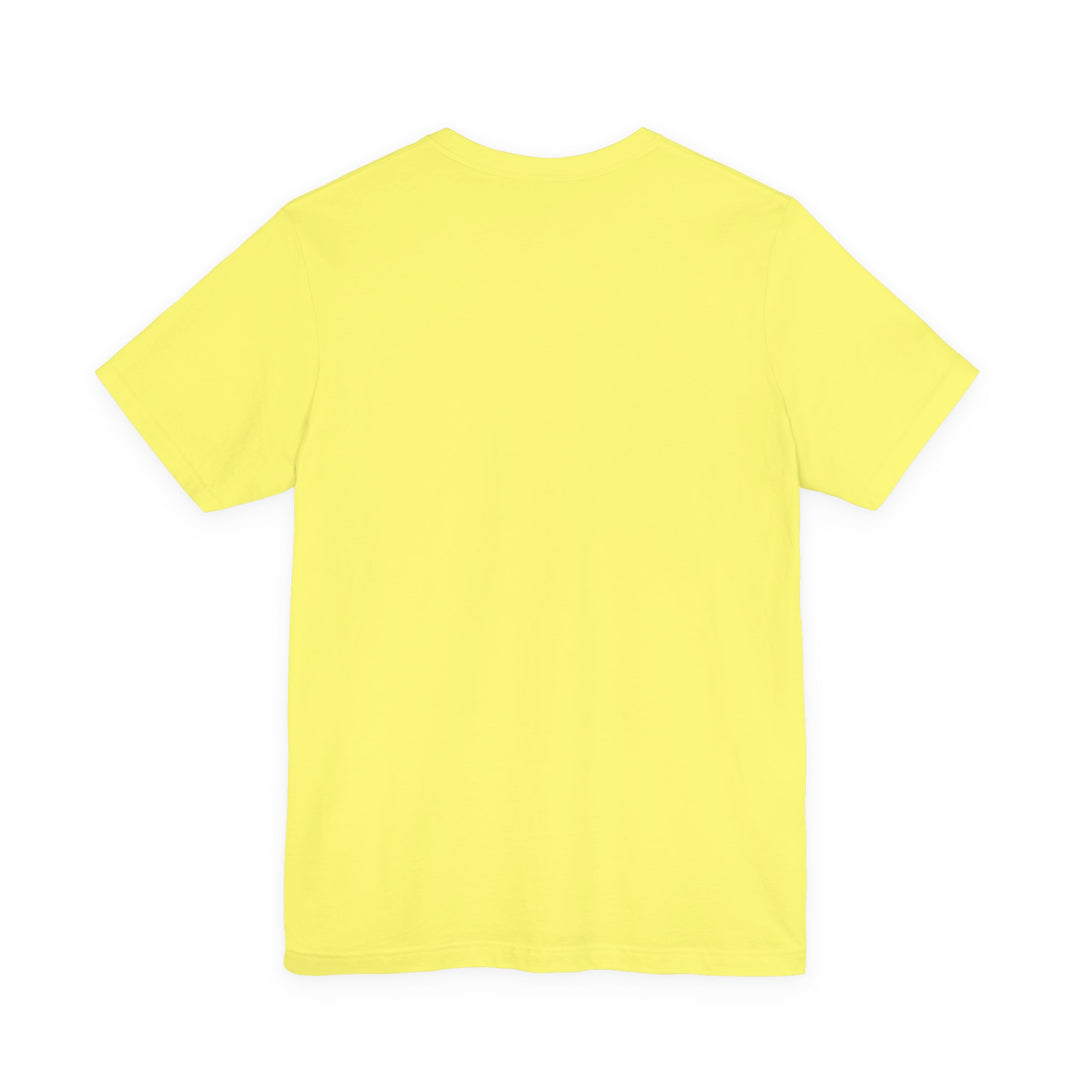 Don’t Make Me Go Full Commission Mode Tee – Unisex