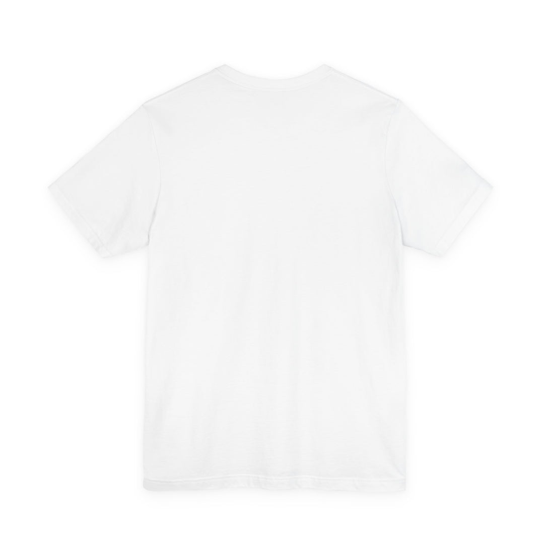 Don’t Make Me Go Full Commission Mode Tee – Unisex