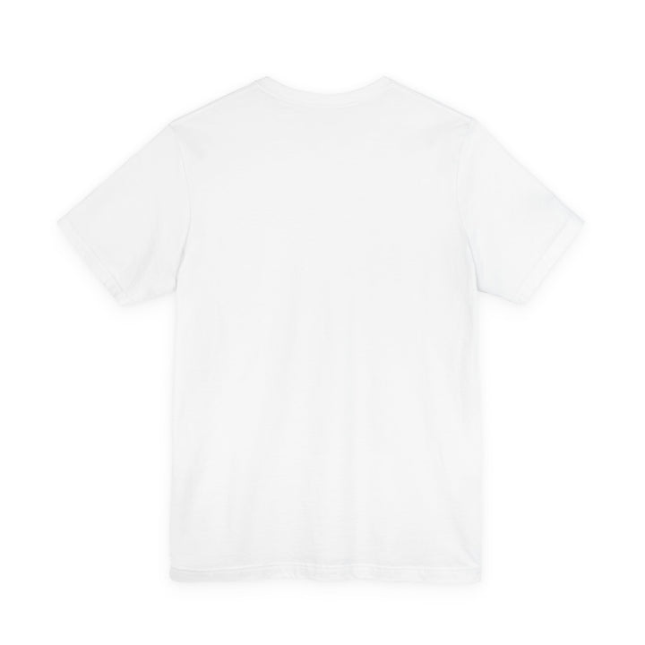 Don’t Make Me Go Full Commission Mode Tee – Unisex
